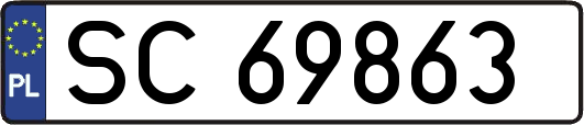 SC69863