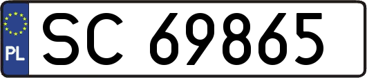 SC69865