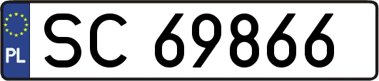 SC69866