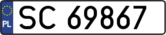 SC69867