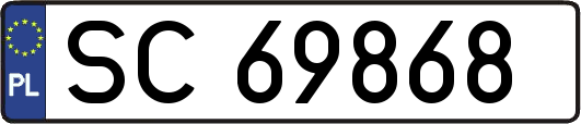 SC69868