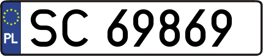 SC69869