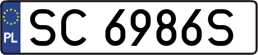 SC6986S