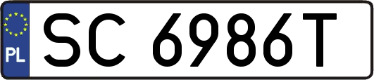 SC6986T
