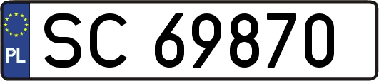 SC69870