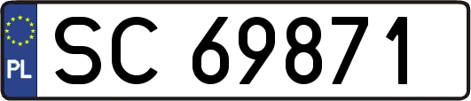 SC69871