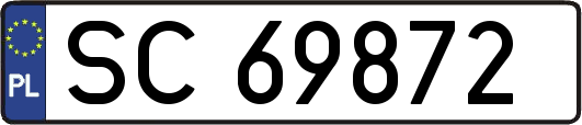 SC69872