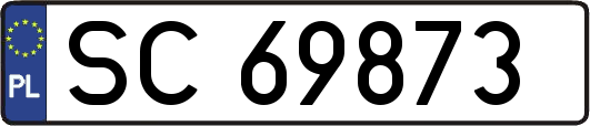 SC69873