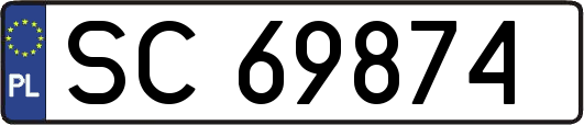 SC69874