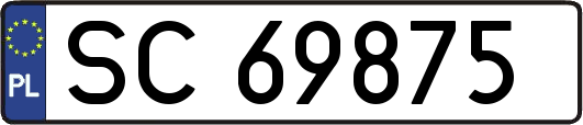 SC69875