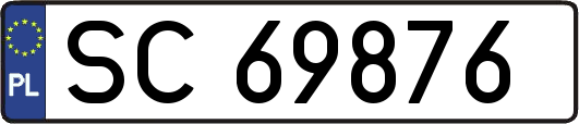 SC69876