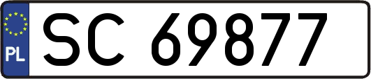 SC69877
