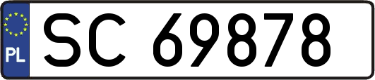 SC69878