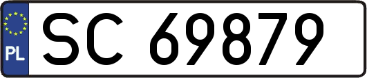 SC69879