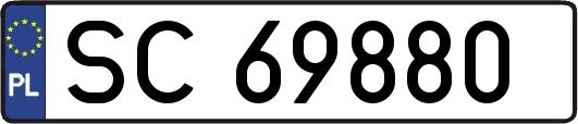 SC69880