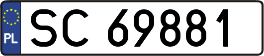 SC69881