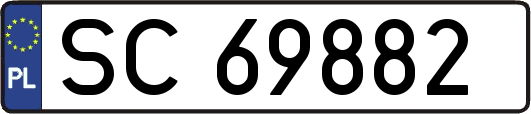 SC69882