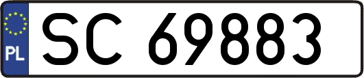 SC69883