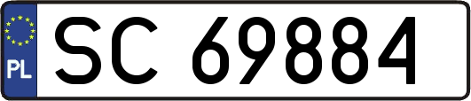SC69884
