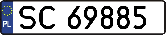 SC69885