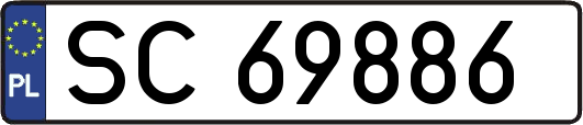 SC69886