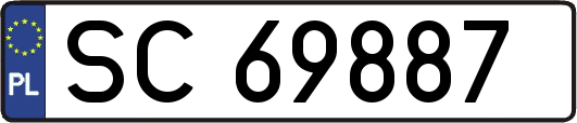 SC69887