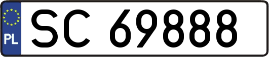 SC69888