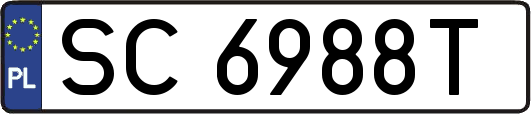 SC6988T