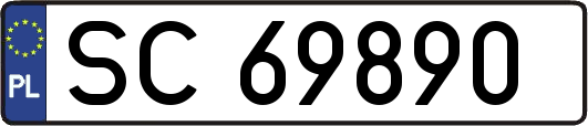 SC69890