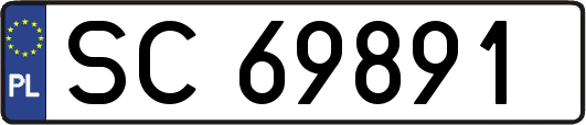 SC69891