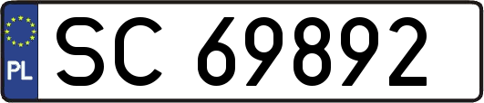 SC69892