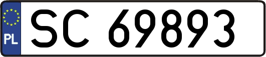 SC69893