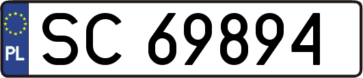 SC69894