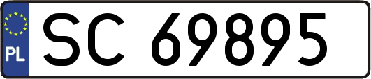 SC69895