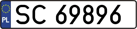 SC69896