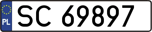SC69897