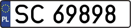SC69898