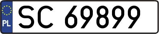 SC69899