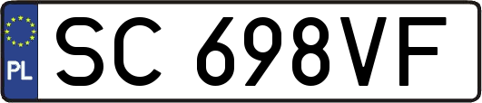 SC698VF