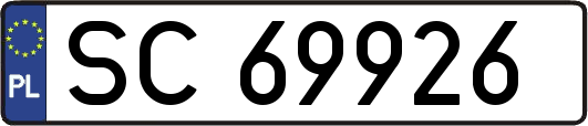 SC69926