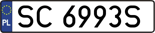 SC6993S