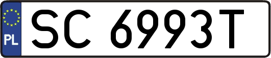 SC6993T