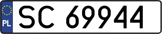 SC69944