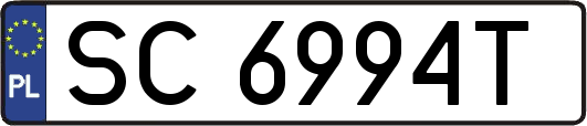 SC6994T