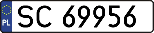 SC69956