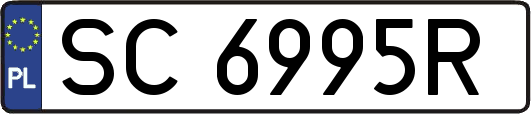 SC6995R