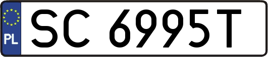 SC6995T