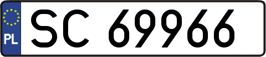 SC69966