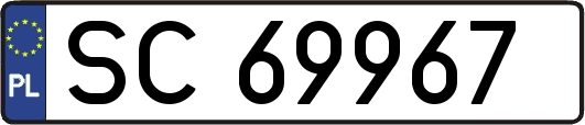 SC69967