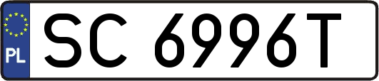SC6996T